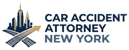 caraccidentattorneynewyork.site